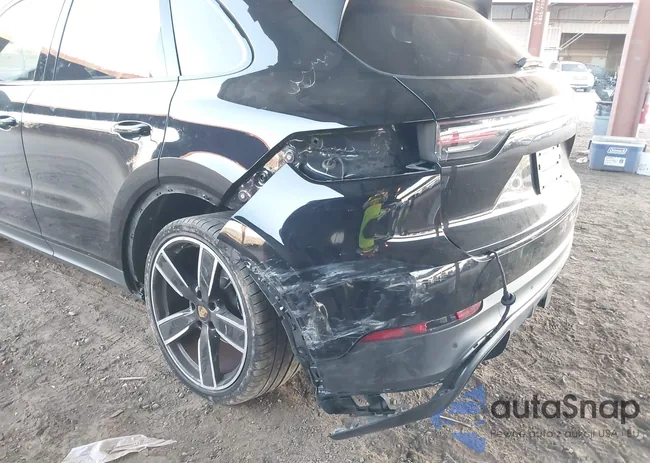 WP1AA2AY5MDA04012: 42487042