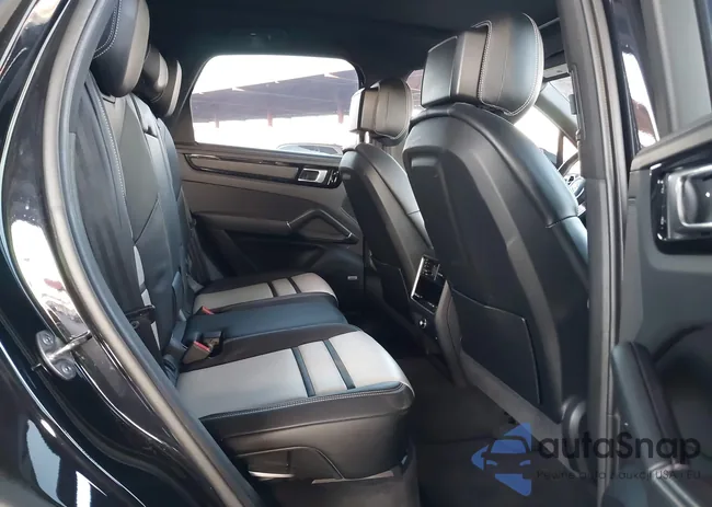 WP1AA2AY5MDA04012: 42487042