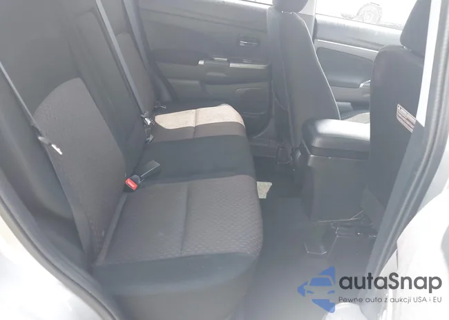 JA4AP3AU4JZ000724: 42487048