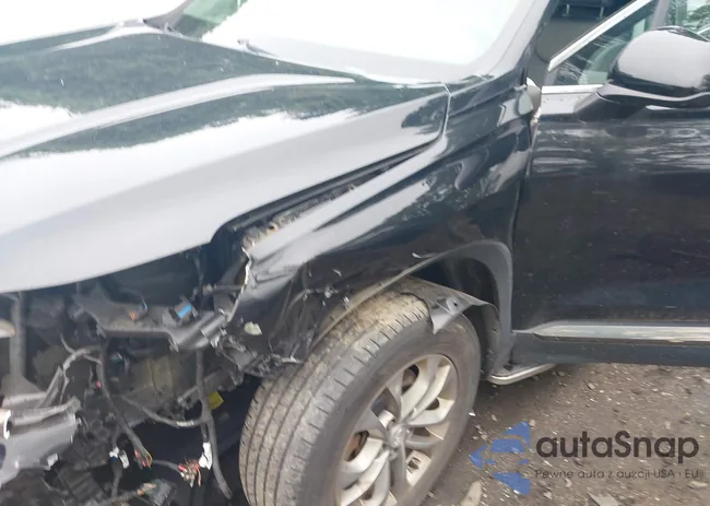 5NMS2CAD1KH075069: 42487049