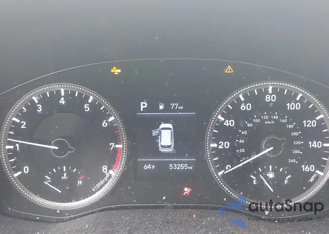 5NMS2CAD1KH075069: 42487049