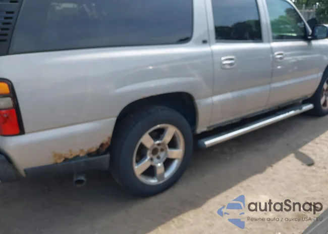 1GNFK16U36J171629: 42487051