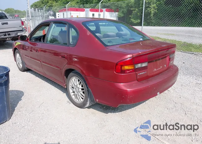 4S3BE625X47205540: 42487101