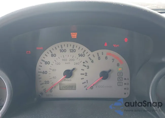 4A3AE45G91E180244: 42487104