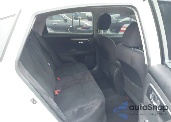 1N4AL3AP4EC317607: 42487107