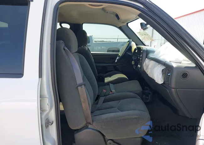 2GCEK13T441430992: 42487127