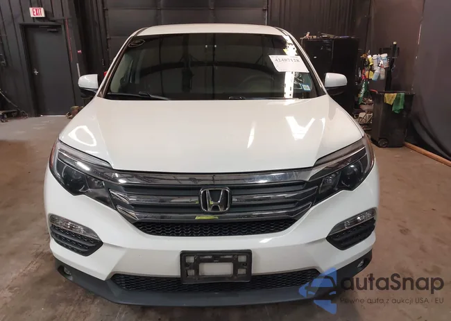 5FNYF6H34JB046047: 42487128