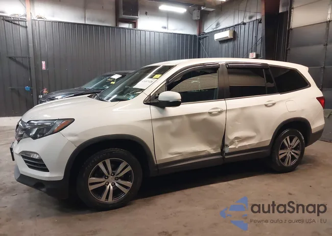 5FNYF6H34JB046047: 42487128