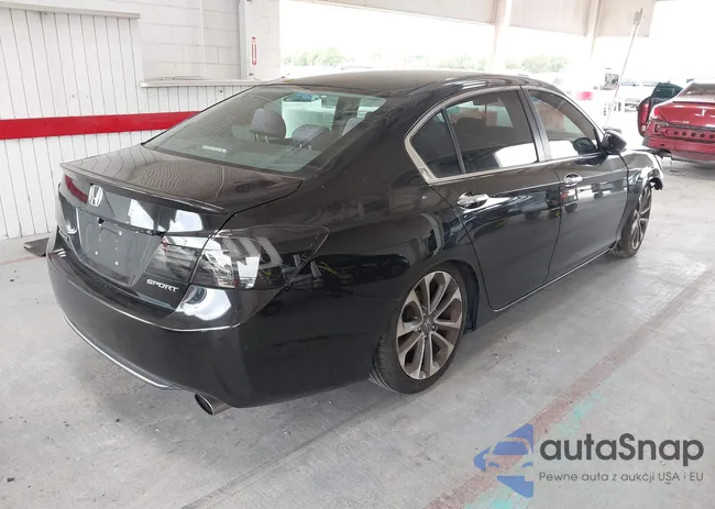 1HGCR2F58DA197082: 42487139