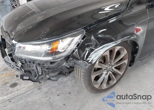 1HGCR2F58DA197082: 42487139