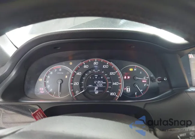 1HGCR2F58DA197082: 42487139