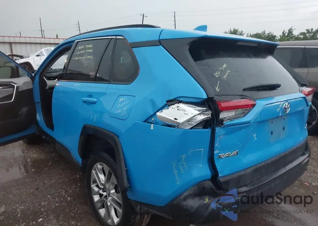 JTMC1RFV3KD022443: 42487140