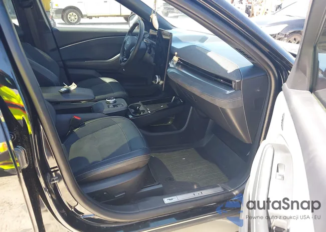 3FMTK4SX3PMA28757: 42487144