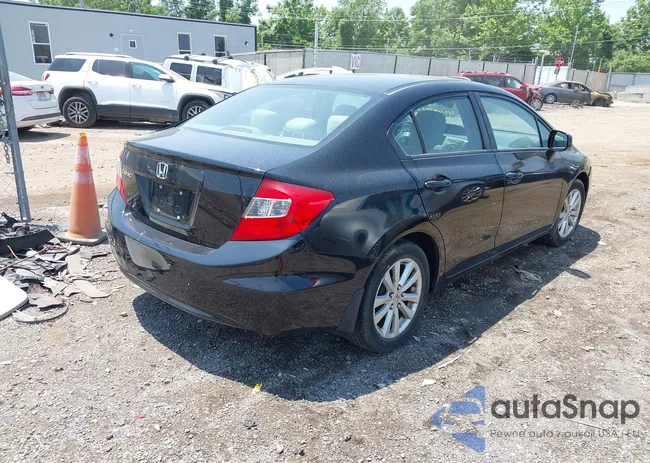 19XFB2F89CE005318: 42487173