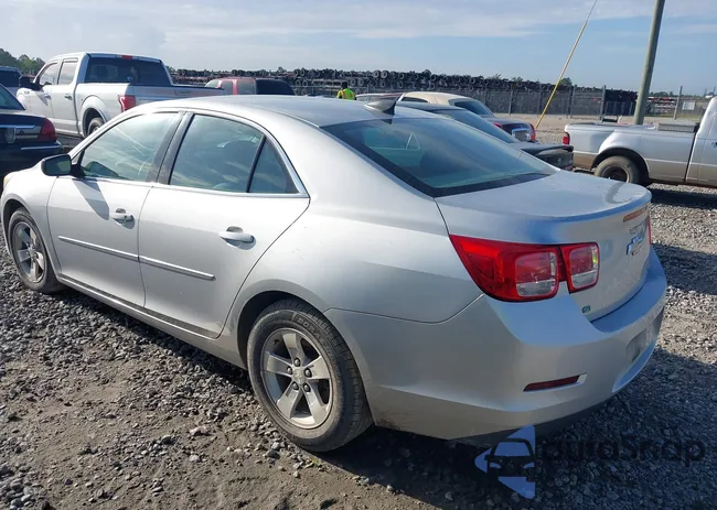 1G11B5SL4FF183601: 42487188