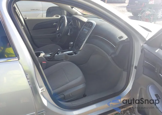 1G11B5SL4FF183601: 42487188