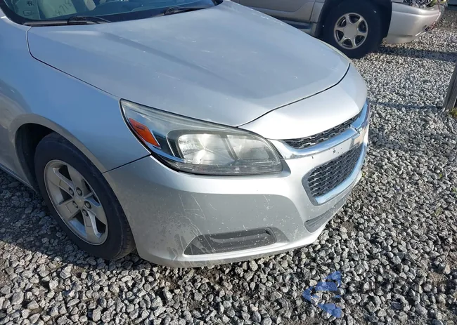 1G11B5SL4FF183601: 42487188