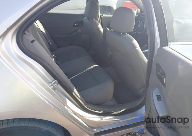 1G11B5SL4FF183601: 42487188