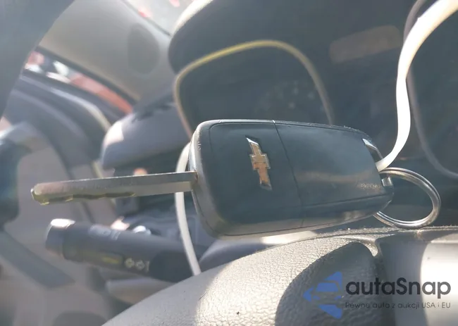 1G11B5SL4FF183601: 42487188