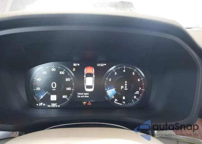 7JRL12FZ5NG186923: 42487190