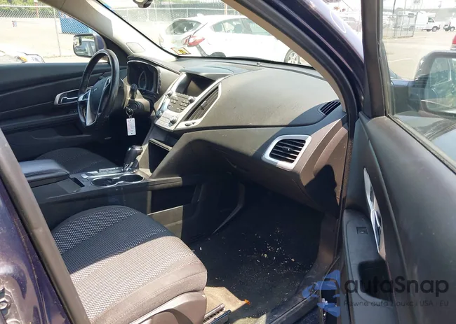 2GKFLTE35H6124200: 42487196