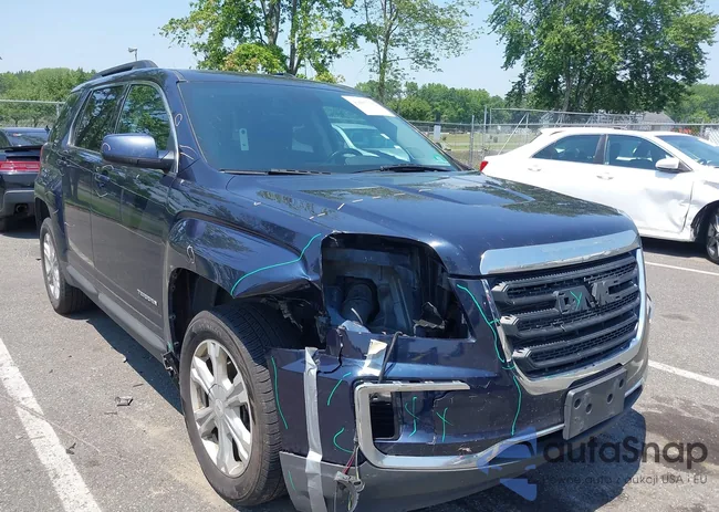 2GKFLTE35H6124200: 42487196