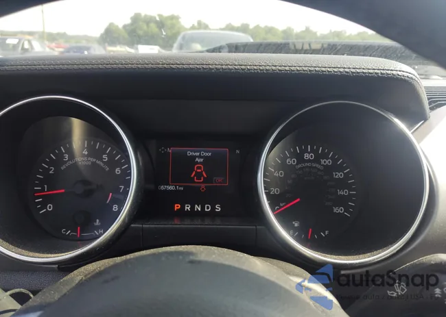 1FA6P8CF0L5188441: 42487201