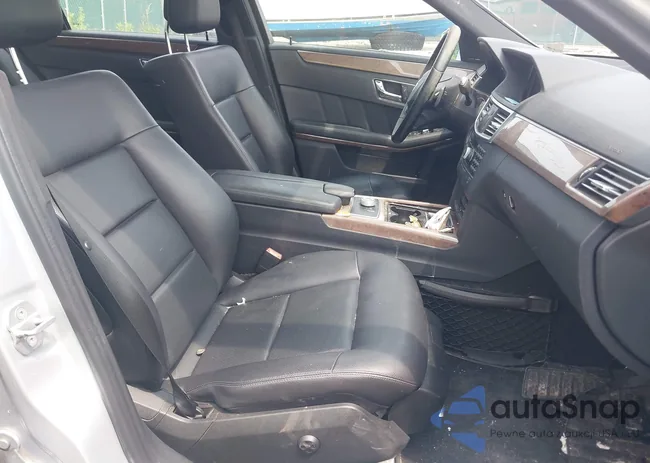 WDDHF8HB5BA467794: 42487202