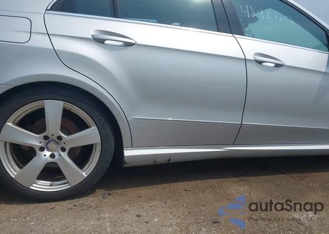 WDDHF8HB5BA467794: 42487202