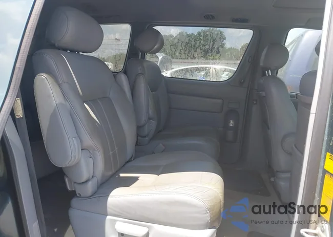 4T3ZF13C52U440814: 42487206