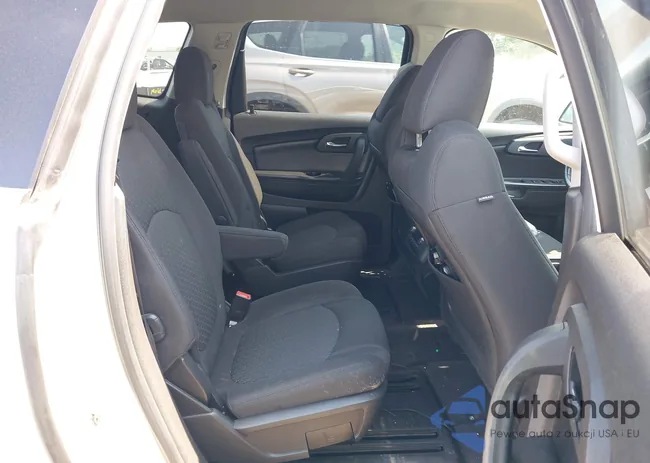 1GNKRGED4CJ197845: 42487210