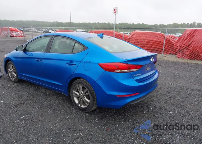 5NPD84LF8HH029570: 42487211