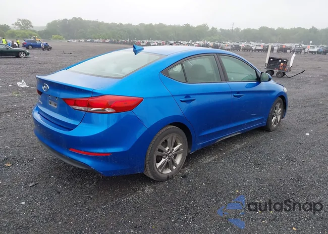 5NPD84LF8HH029570: 42487211