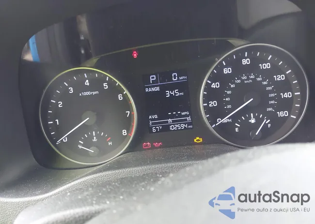 5NPD84LF8HH029570: 42487211