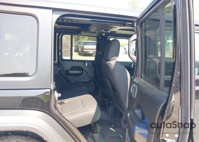 1C4HJXDG5MW808329: 42487216