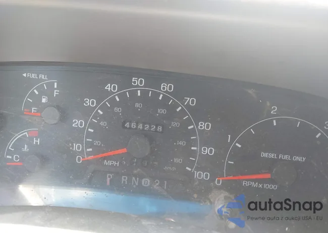 1FTSW31F1YED74367: 42487218