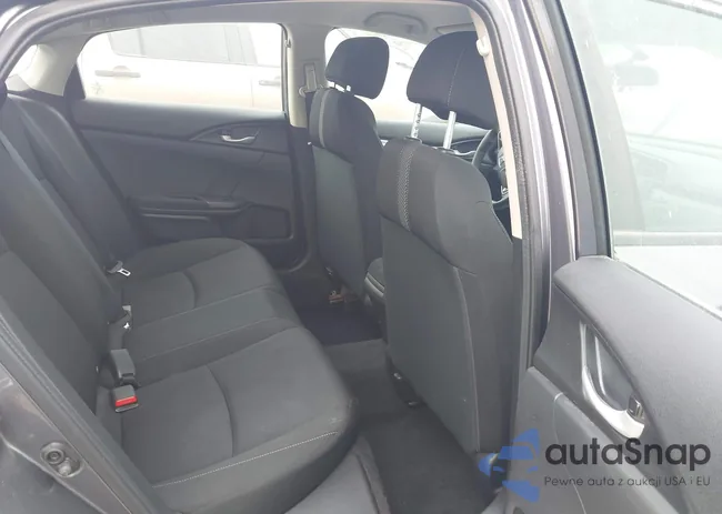 19XFC2F52JE020078: 42487219