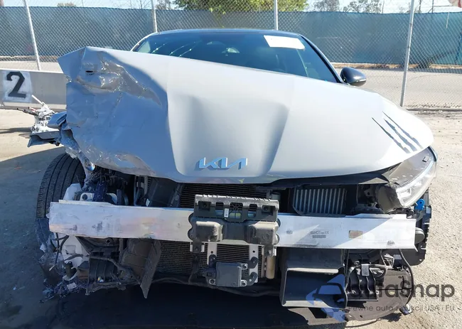 5XXG64J2XNG121385: 42487226