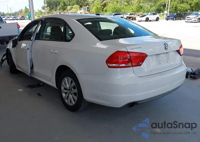 1VWAH7A32DC016989: 42487237