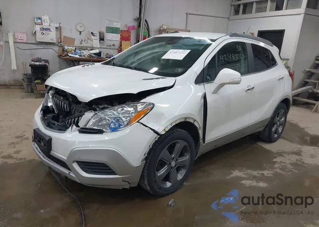 KL4CJESB9EB782861: 42487252