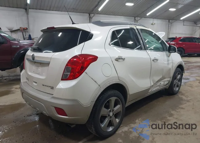 KL4CJESB9EB782861: 42487252