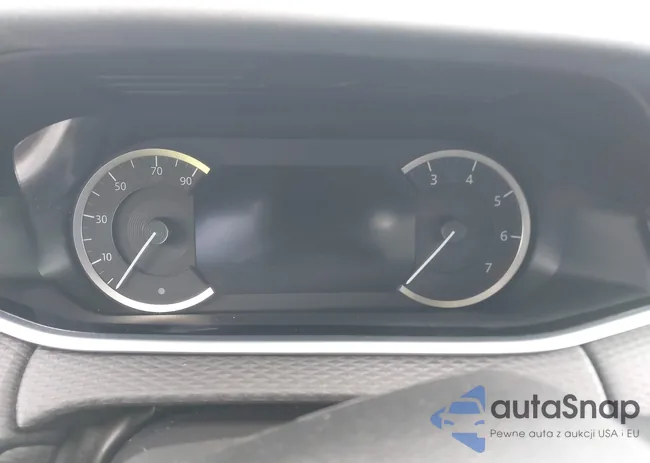 SALZJ2FX6LH079788: 42487261