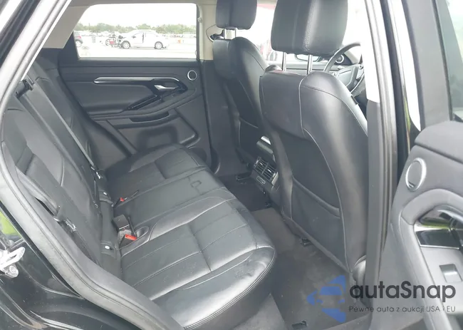 SALZJ2FX6LH079788: 42487261