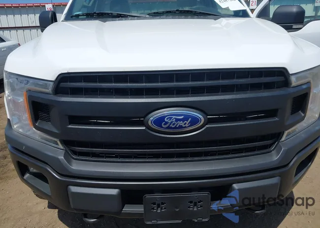 1FTNF1E46LKD35553: 42487262