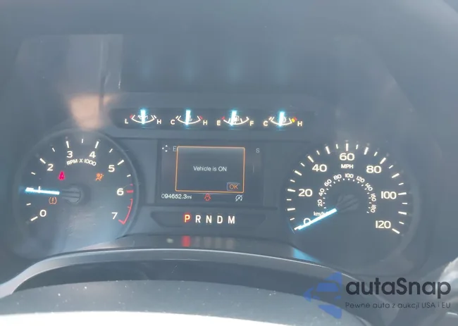 1FTNF1E46LKD35553: 42487262