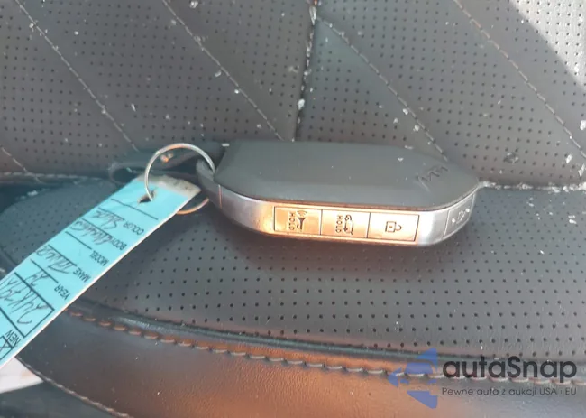 5XYP5DGC4RG518806: 42487267