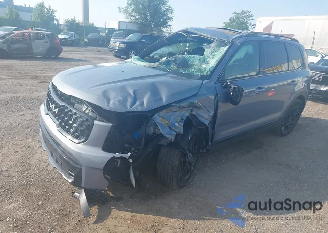 5XYP5DGC4RG518806: 42487267