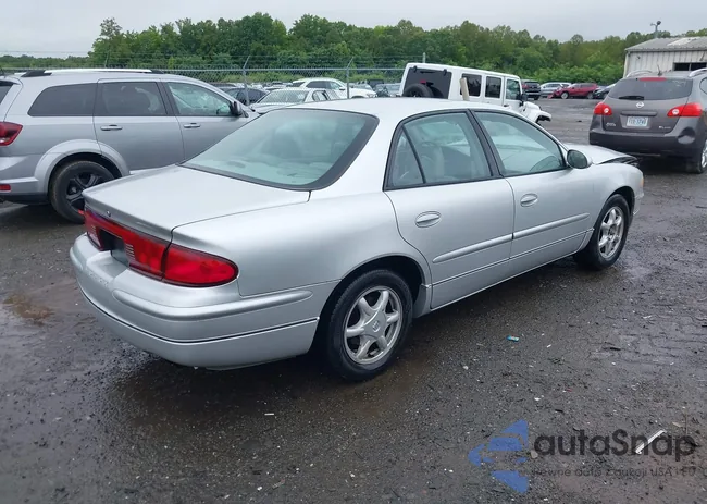 2G4WB52K541338726: 42487270