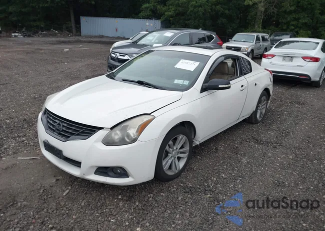 1N4AL2EP6CC173592: 42487271