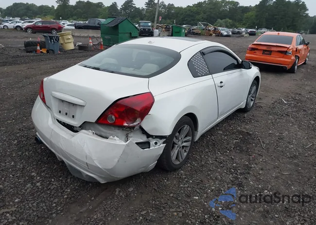 1N4AL2EP6CC173592: 42487271